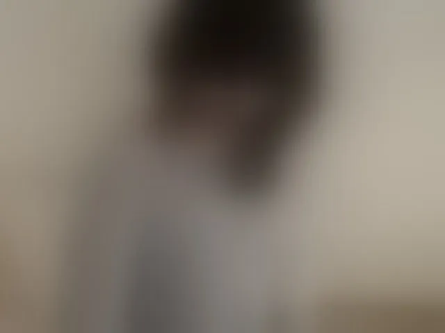Live sex webcam photo for KedraLuv #292555906