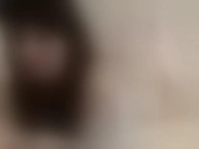 Live sex webcam photo for KedraLuv #292581716