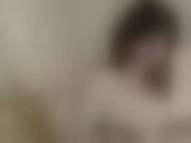 Live sex webcam photo for KedraLuv #292590974