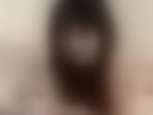 Live sex webcam photo for KedraLuv #292602084
