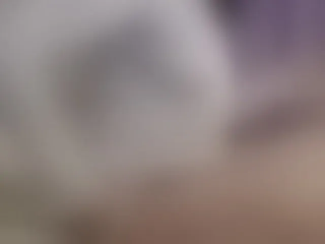 Live sex webcam photo for KedraLuv #292680763