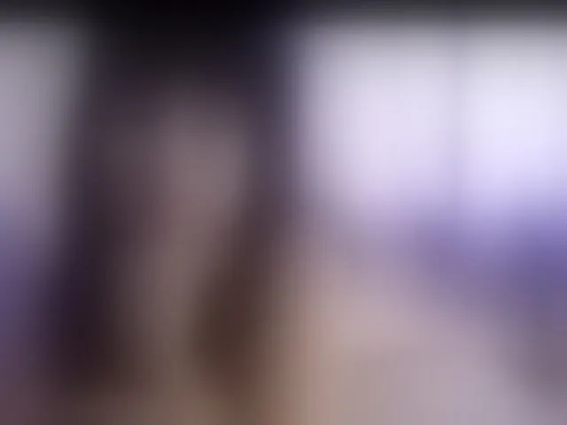Live sex webcam photo for KedraLuv #292781585