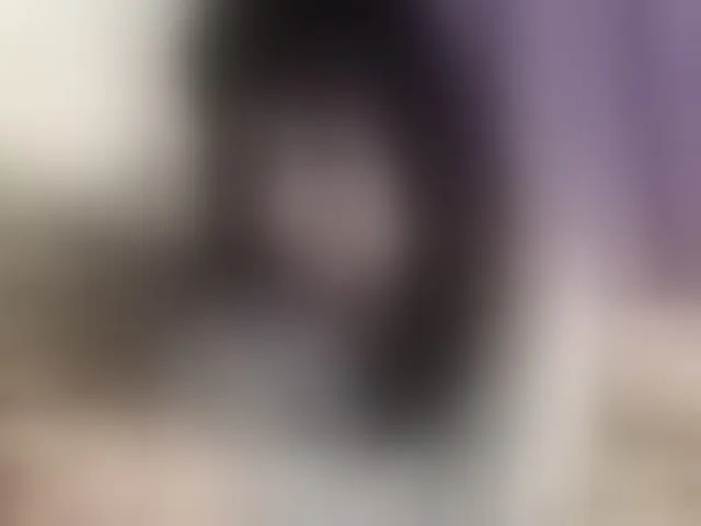 Live sex webcam photo for KedraLuv #292809999