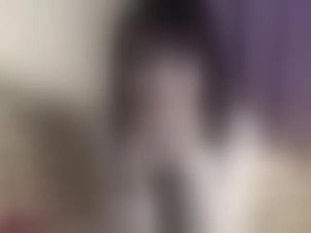 Live sex webcam photo for KedraLuv #292831741