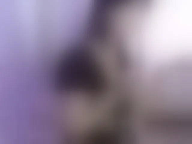 Live sex webcam photo for KedraLuv #292972961