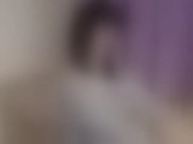 Live sex webcam photo for KedraLuv #293080605