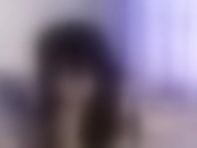 Live sex webcam photo for KedraLuv #293343610