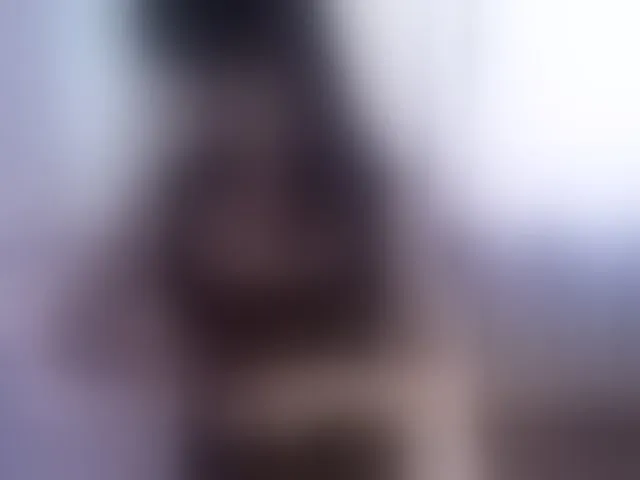 Live sex webcam photo for KedraLuv #293386274