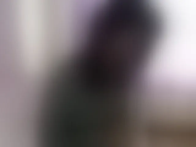 Live sex webcam photo for KedraLuv #293398575