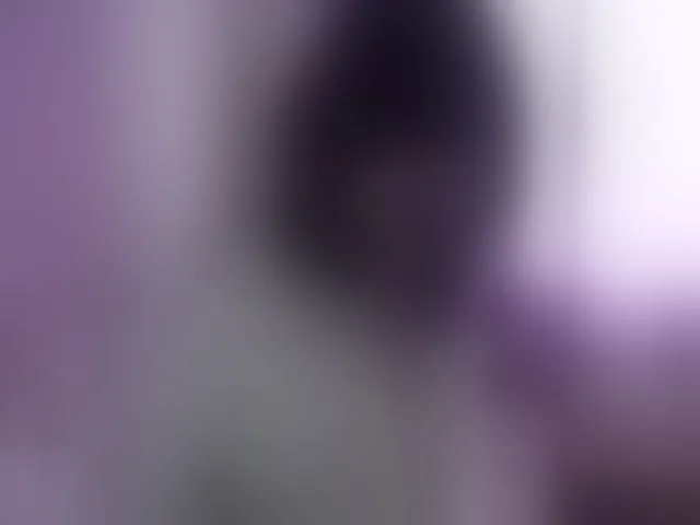 Live sex webcam photo for KedraLuv #293528508