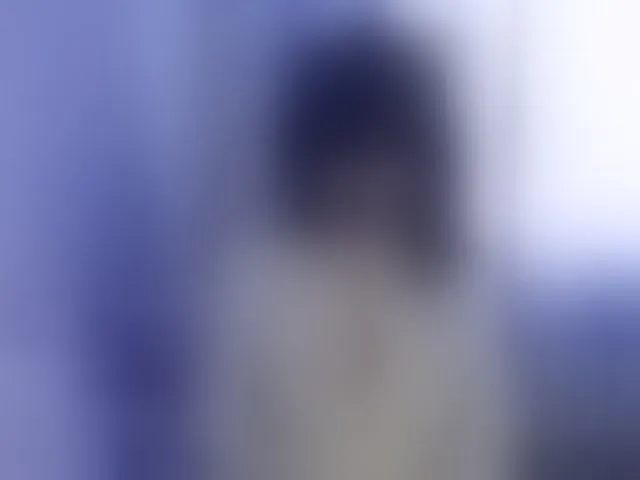 Live sex webcam photo for KedraLuv #293586322
