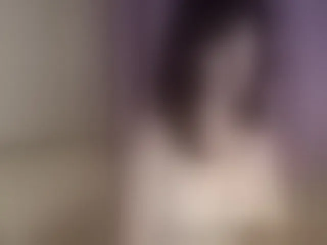 Live sex webcam photo for KedraLuv #293639631