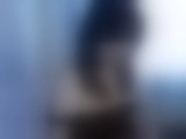 Live sex webcam photo for KedraLuv #293649160