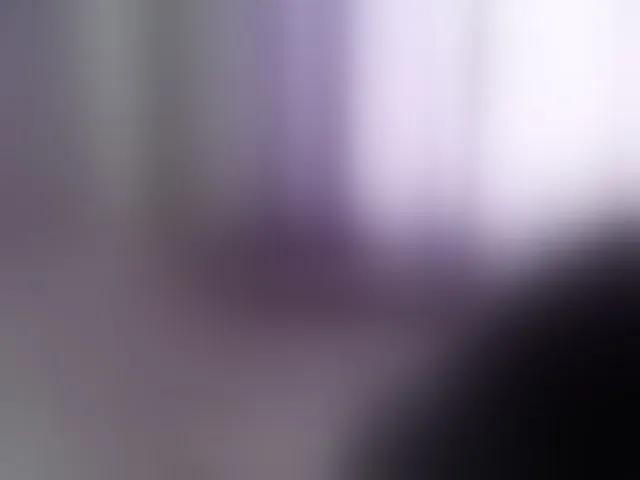 Live sex webcam photo for KedraLuv #293669682