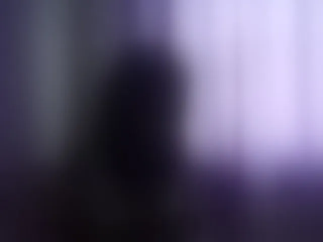 Live sex webcam photo for KedraLuv #293706184