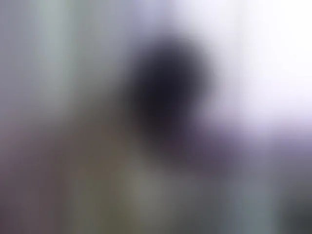 Live sex webcam photo for KedraLuv #293707465