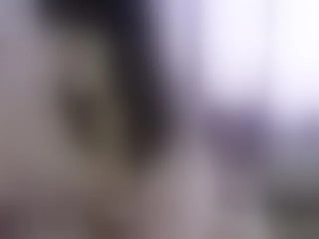 Live sex webcam photo for KedraLuv #293711425