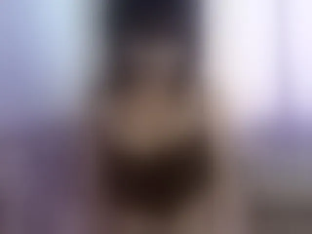 Live sex webcam photo for KedraLuv #293810761