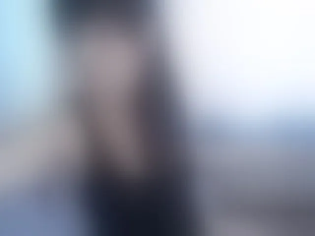Live sex webcam photo for KedraLuv #293997474