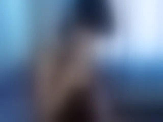 Live sex webcam photo for KedraLuv #294035589