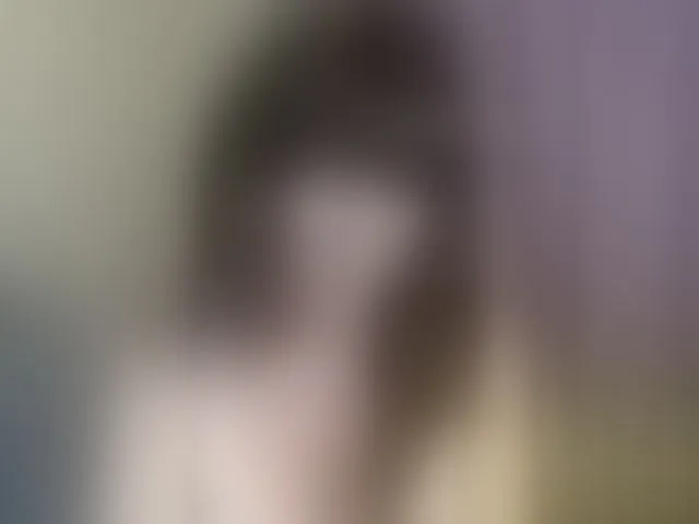 Live sex webcam photo for KedraLuv #294107940