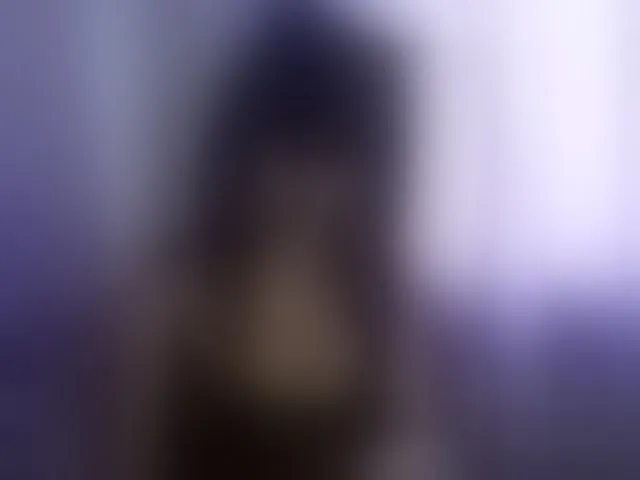 Live sex webcam photo for KedraLuv #294156752