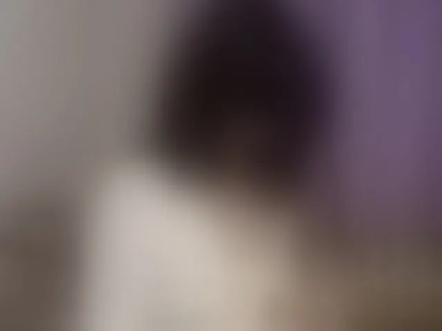 Live sex webcam photo for KedraLuv #294168153