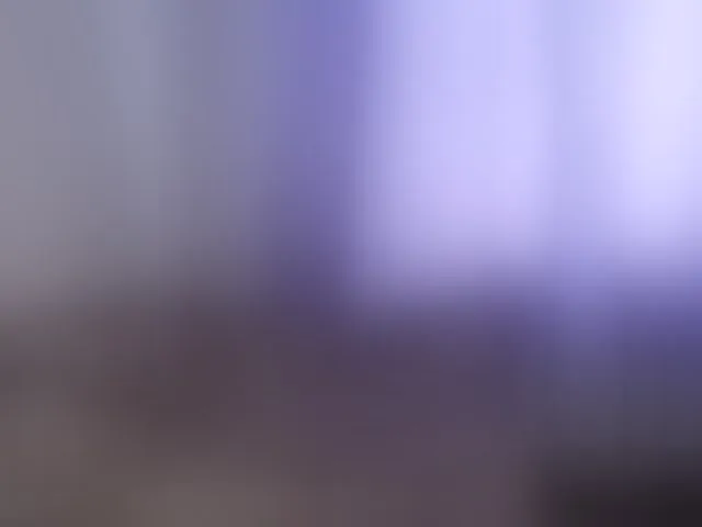 Live sex webcam photo for KedraLuv #294171755