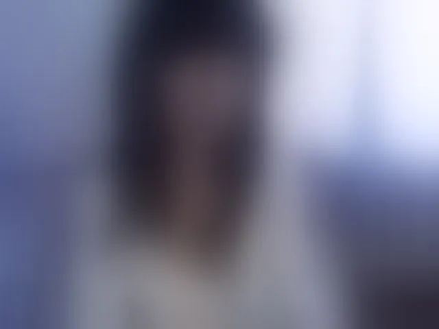 Live sex webcam photo for KedraLuv #294278452