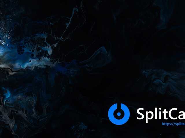 Live sex webcam photo for Keendall #292310712