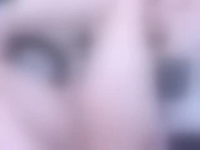 Live sex webcam photo for Keendall #292659725