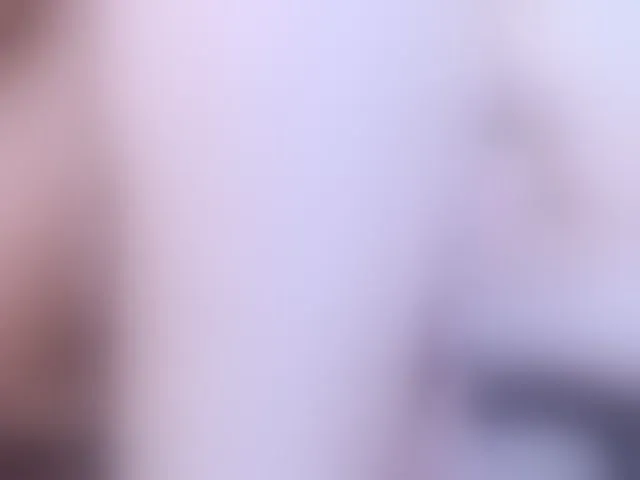 Live sex webcam photo for Keendall #292666826