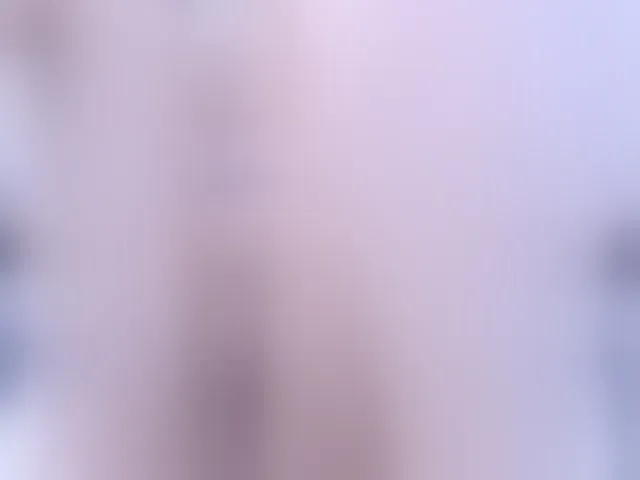 Live sex webcam photo for Keendall #292775132