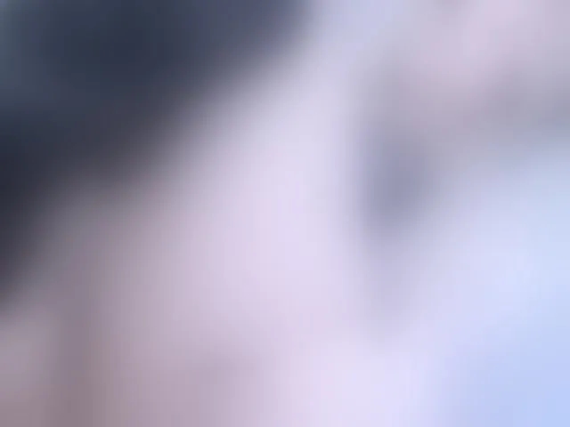 Live sex webcam photo for Keendall #293148656