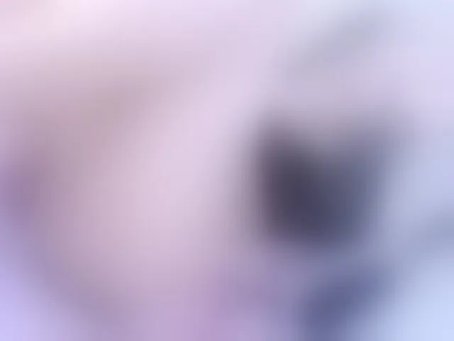 Live sex webcam photo for Keendall #293807465