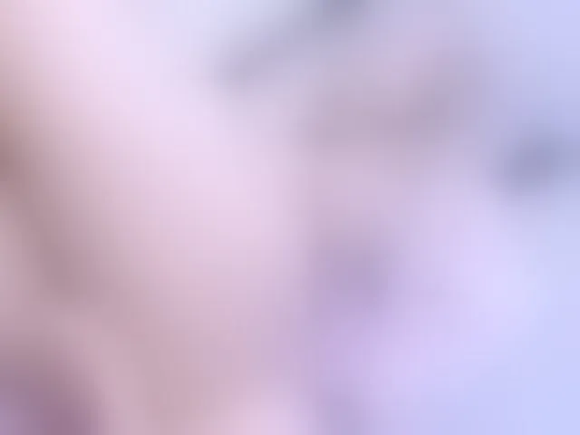 Live sex webcam photo for Keendall #293882700