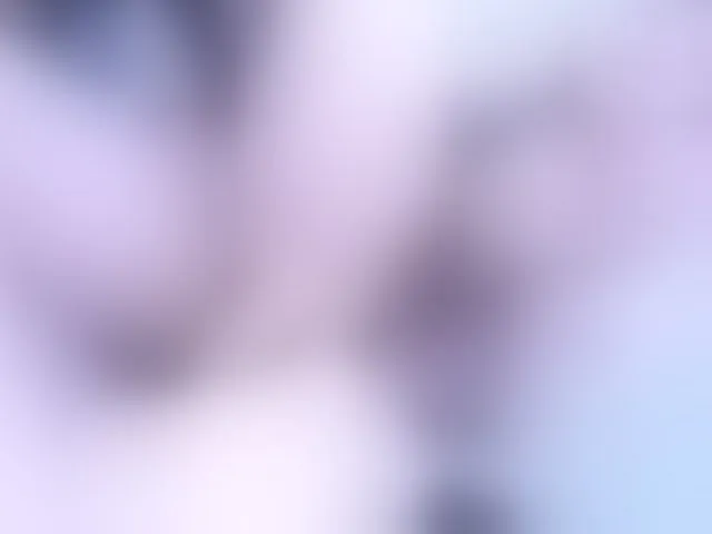 Live sex webcam photo for Keendall #293884292