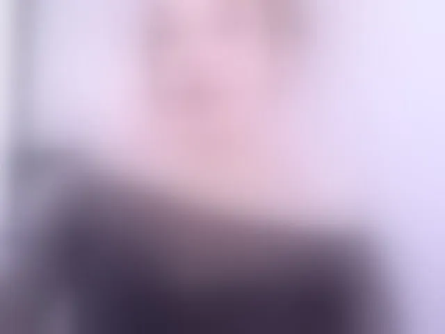 Live sex webcam photo for Keendall #293892369