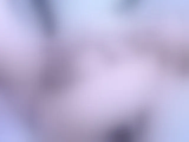 Live sex webcam photo for Keendall #293901721