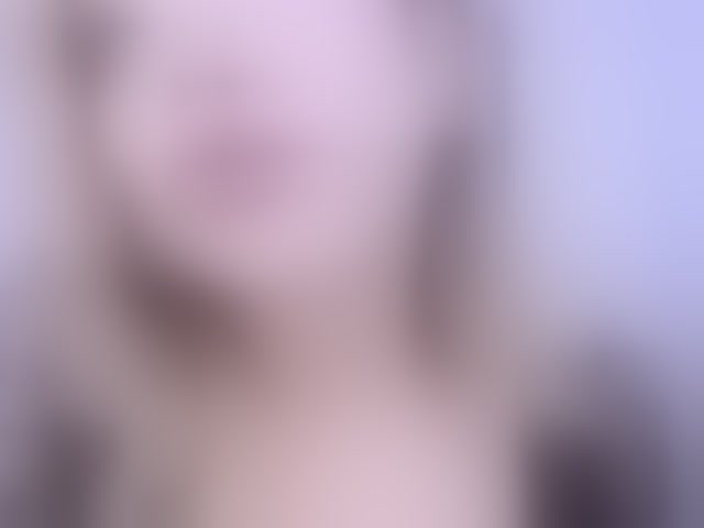 Live sex webcam photo for Keendall #294122169