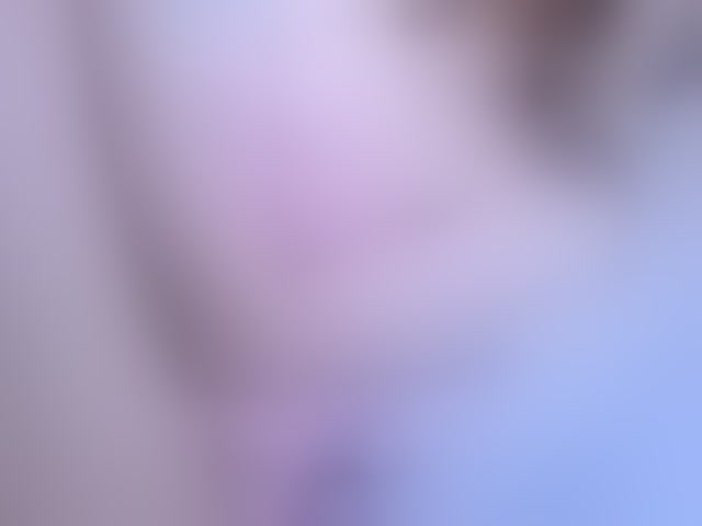 Live sex webcam photo for Keendall #294127059