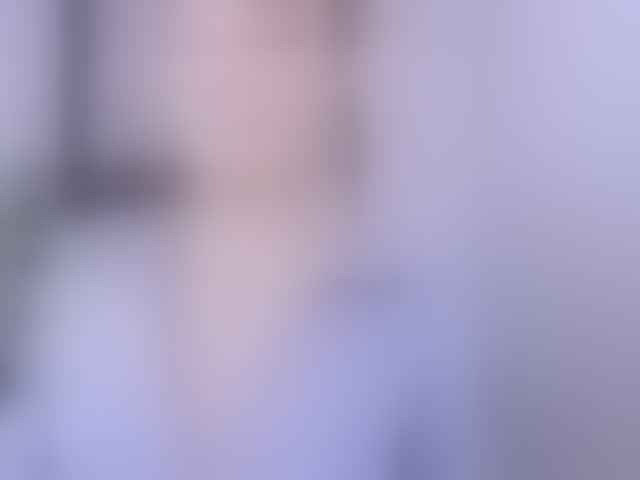 Live sex webcam photo for Keendall #294143230