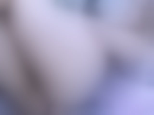 Live sex webcam photo for Keendall #294157828