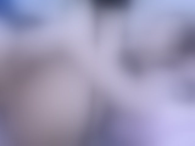 Live sex webcam photo for Keendall #294167833