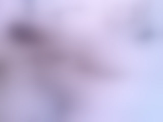 Live sex webcam photo for Keendall #294188095