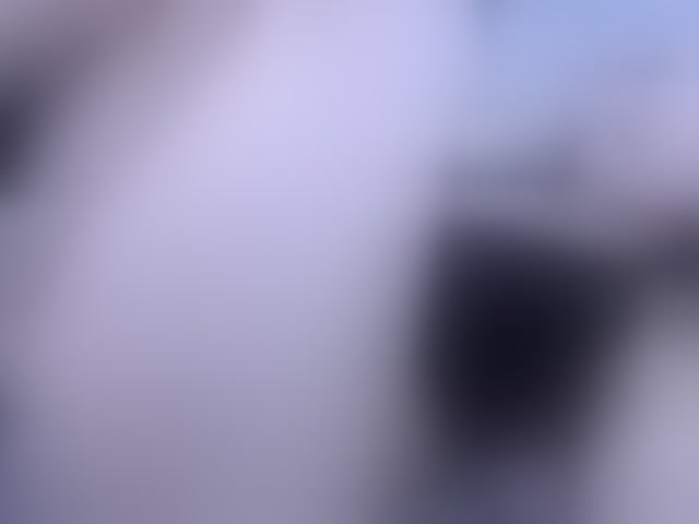 Live sex webcam photo for Keendall #294192452