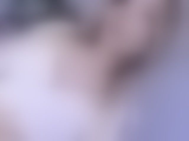 Live sex webcam photo for Keendall #294223809
