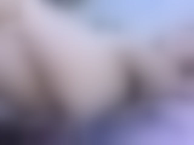 Live sex webcam photo for Keendall #294269313