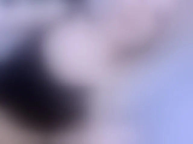 Live sex webcam photo for Keendall #294284483