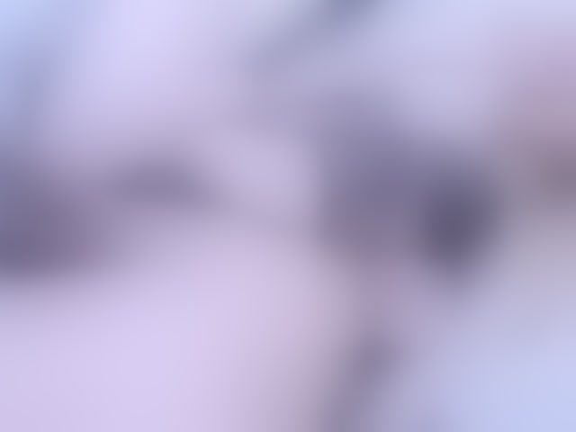 Live sex webcam photo for Keendall #294304824